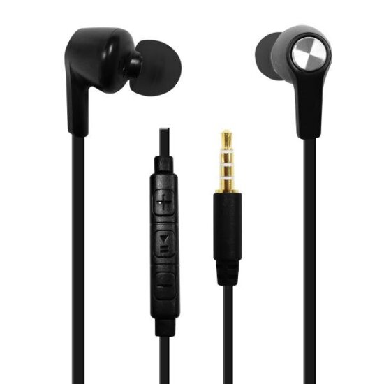 Shintaro Stereo Earphones with inline microphone-preview.jpg